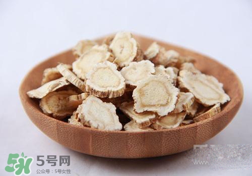 吃中藥可以吃魚？吃中藥吃魚會怎么樣？