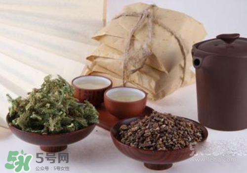 吃中藥可以吃魚？吃中藥吃魚會怎么樣？