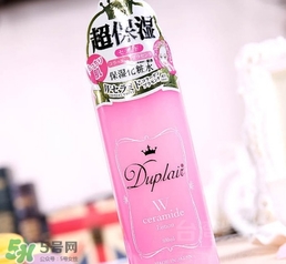 朵萊爾化妝水怎么樣？朵萊爾化妝水含酒精嗎？