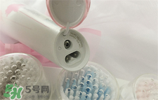 飛利浦潔面儀怎么充電?飛利浦潔面儀使用方法 飛利浦潔面儀怎么充電?飛利浦潔面儀使用方法