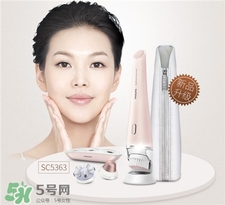 飛利浦潔面儀怎么充電?飛利浦潔面儀使用方法 飛利浦潔面儀怎么充電?飛利浦潔面儀使用方法