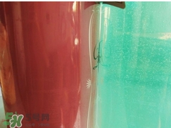 朵萊爾化妝水粉色和藍(lán)色哪個(gè)好？朵萊爾粉水藍(lán)水區(qū)別