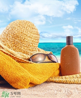 日本防曬噴霧哪個(gè)牌子好用 日系防曬噴霧推薦 日本防曬噴霧哪個(gè)牌子好用 日系防曬噴霧推薦