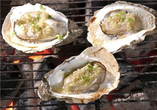 男人一天吃多少牡蠣？男人一天吃幾個(gè)牡蠣好