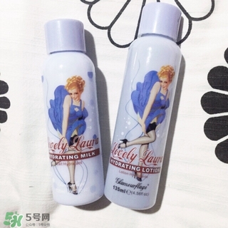 格蘭瑪弗蘭適合年齡？格蘭瑪弗蘭適合少女嗎？