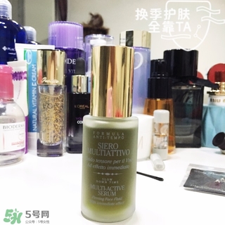 蕾莉歐是什么牌子什么檔次？lerbolario蕾莉歐明星產(chǎn)品