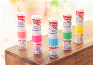 八仙筒鼻通有副作用嗎？八仙筒鼻通有沒有副作用？