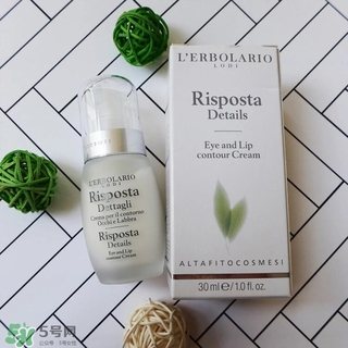 蕾莉歐是什么牌子什么檔次？lerbolario蕾莉歐明星產(chǎn)品