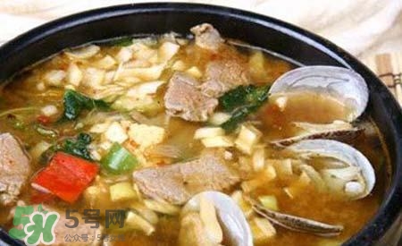 生蠔一次吃幾個最好？生蠔一天吃幾個好？