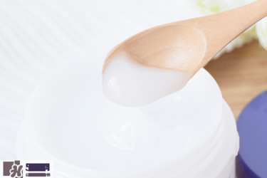 naturie薏仁面霜怎么用？naturie娥佩蘭薏仁面霜要洗嗎？