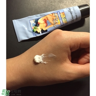 格蘭瑪弗蘭適合年齡？格蘭瑪弗蘭適合少女嗎？