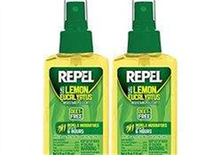 repel驅(qū)蚊液怎么樣？repel驅(qū)蚊液好用嗎？