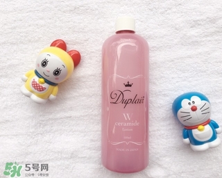 朵萊爾化妝水怎么樣？朵萊爾化妝水含酒精嗎？