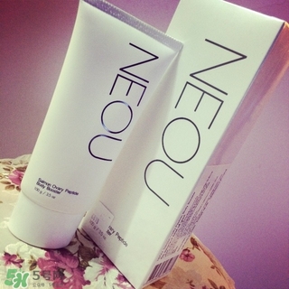 neou萬能修復(fù)霜多少錢?neou萬能修復(fù)霜專柜價(jià)格 neou萬能修復(fù)霜多少錢?neou萬能修復(fù)霜專柜價(jià)格