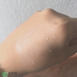 neou萬能修復(fù)霜怎么用?neou萬能修復(fù)霜使用方法 neou萬能修復(fù)霜怎么用?neou萬能修復(fù)霜使用方法