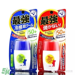 日本防曬噴霧哪個(gè)牌子好用 日系防曬噴霧推薦 日本防曬噴霧哪個(gè)牌子好用 日系防曬噴霧推薦