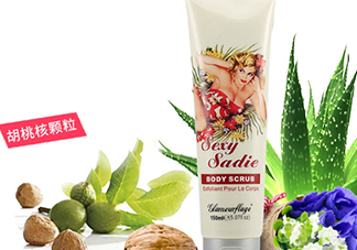 格蘭瑪弗蘭是什么牌子？格蘭瑪弗蘭是幾線品牌