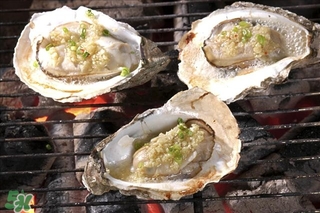 男人一天吃多少牡蠣？男人一天吃幾個牡蠣好