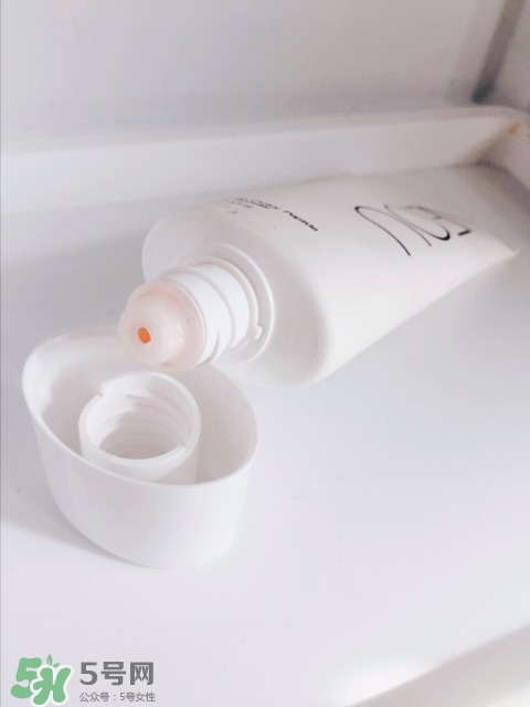 neou萬能修復(fù)霜多少錢?neou萬能修復(fù)霜專柜價(jià)格 neou萬能修復(fù)霜多少錢?neou萬能修復(fù)霜專柜價(jià)格