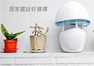inadays滅蚊燈有用嗎？inadays滅蚊燈有效果嗎？