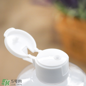 alovivi薏仁水真假 皇后薏仁水真假辨別 alovivi薏仁水真假 皇后薏仁水真假辨別