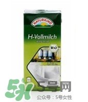 甘蒂牧場(chǎng)牛奶怎么樣？甘蒂牧場(chǎng)牛奶好不好