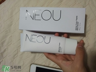 neou萬能修復(fù)霜怎么樣?neou萬能修復(fù)霜好用嗎? neou萬能修復(fù)霜怎么樣?neou萬能修復(fù)霜好用嗎?