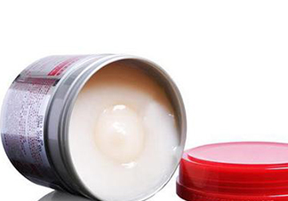 發(fā)膜能當(dāng)護(hù)膚素用嗎？發(fā)膜和護(hù)發(fā)素哪個(gè)先用？