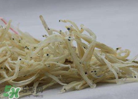 面條魚怎么做好吃？面條魚的做法大全