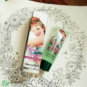 格蘭瑪弗蘭是什么牌子？格蘭瑪弗蘭是幾線品牌