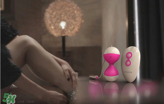 露娜球是什么？露娜球真的有效果嗎？