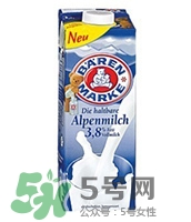 甘蒂牧場(chǎng)牛奶怎么樣？甘蒂牧場(chǎng)牛奶好不好