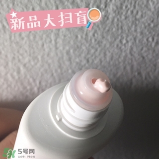 neou萬能修復(fù)霜怎么用?neou萬能修復(fù)霜使用方法 neou萬能修復(fù)霜怎么用?neou萬能修復(fù)霜使用方法