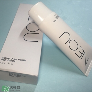 neou萬能修復(fù)霜多少錢?neou萬能修復(fù)霜專柜價(jià)格 neou萬能修復(fù)霜多少錢?neou萬能修復(fù)霜專柜價(jià)格