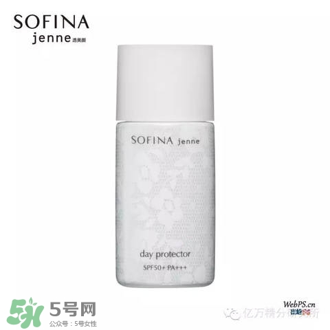 日本防曬噴霧哪個(gè)牌子好用 日系防曬噴霧推薦 日本防曬噴霧哪個(gè)牌子好用 日系防曬噴霧推薦