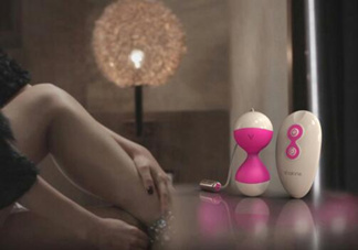 露娜球是什么？露娜球真的有效果嗎？