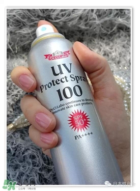 日本防曬噴霧哪個(gè)牌子好用 日系防曬噴霧推薦 日本防曬噴霧哪個(gè)牌子好用 日系防曬噴霧推薦
