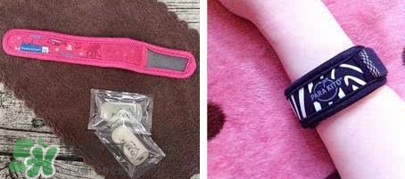 parakito驅(qū)蚊手環(huán)怎么樣？parakito驅(qū)蚊手環(huán)好不好？