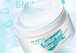 歐貝詩是什么牌子？歐貝詩是什么檔次哪個國家的