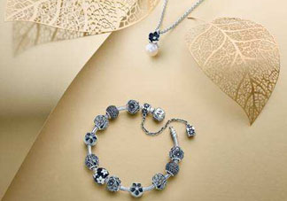 潘多拉珠寶可以加盟嗎？潘多拉珠寶加盟多少錢？