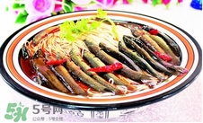  泥鰍怎么吃？泥鰍怎么做好吃又營養(yǎng)