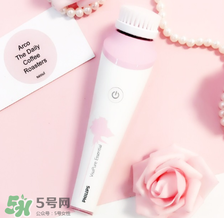 飛利浦潔面儀怎么充電?飛利浦潔面儀使用方法 飛利浦潔面儀怎么充電?飛利浦潔面儀使用方法