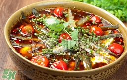 泥鰍是發(fā)物嗎？泥鰍是不是發(fā)物