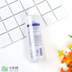 alovivi薏仁水真假 皇后薏仁水真假辨別 alovivi薏仁水真假 皇后薏仁水真假辨別