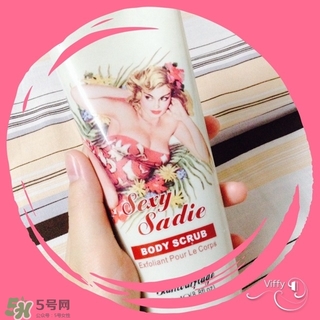 格蘭瑪弗蘭護(hù)膚品怎么樣？格蘭瑪弗蘭護(hù)膚品好用嗎？