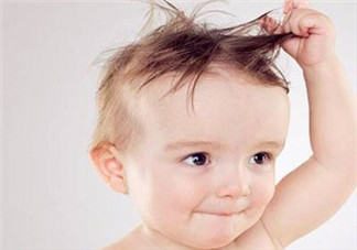 發(fā)膜寶寶可以用嗎？寶寶能使用發(fā)膜嗎？