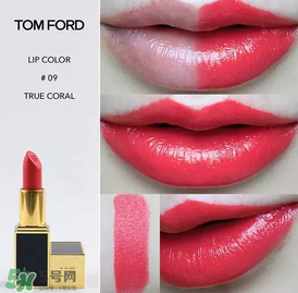 tf口紅哪個顏色顯白?tf口紅哪個顏色適合黃皮? tf口紅哪個顏色顯白?tf口紅哪個顏色適合黃皮?