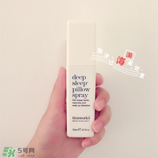 this works睡眠噴霧多少錢_專柜價(jià)格 this works睡眠噴霧多少錢_專柜價(jià)格
