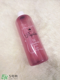 朵萊爾化妝水粉色和藍(lán)色哪個(gè)好？朵萊爾粉水藍(lán)水區(qū)別