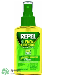 repel驅(qū)蚊兒童可以用嗎？repel驅(qū)蚊兒童能不能用？